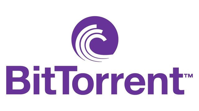 BitTorrent-Logo-1[1].jpg